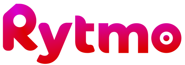 Rytmo